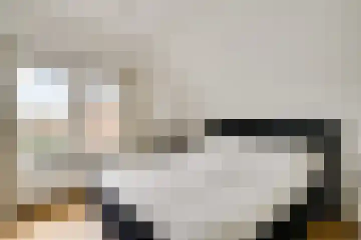 Langen Akker 8 Berg en Terblijt thumbnail 12