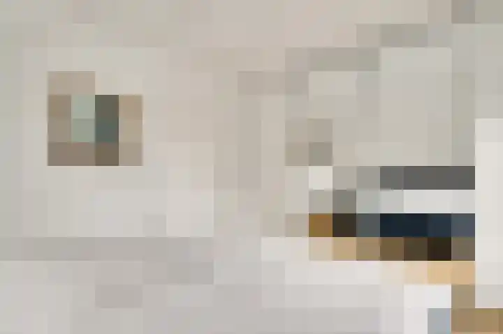 Langen Akker 8 Berg en Terblijt thumbnail 13