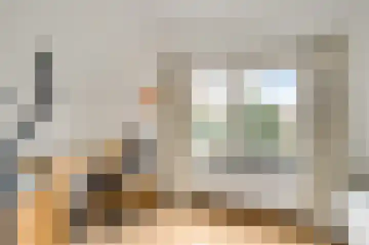 Langen Akker 8 Berg en Terblijt thumbnail 14