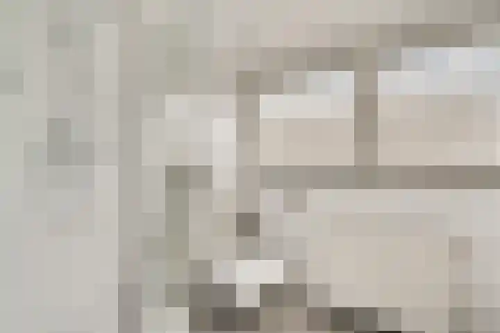 Langen Akker 8 Berg en Terblijt thumbnail 15