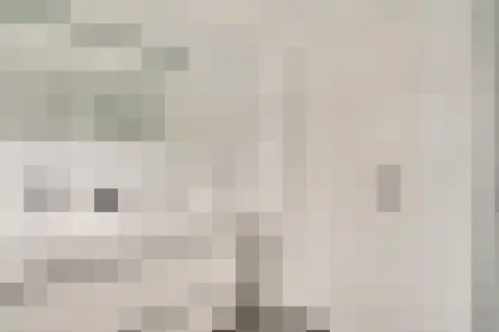Langen Akker 8 Berg en Terblijt thumbnail 16
