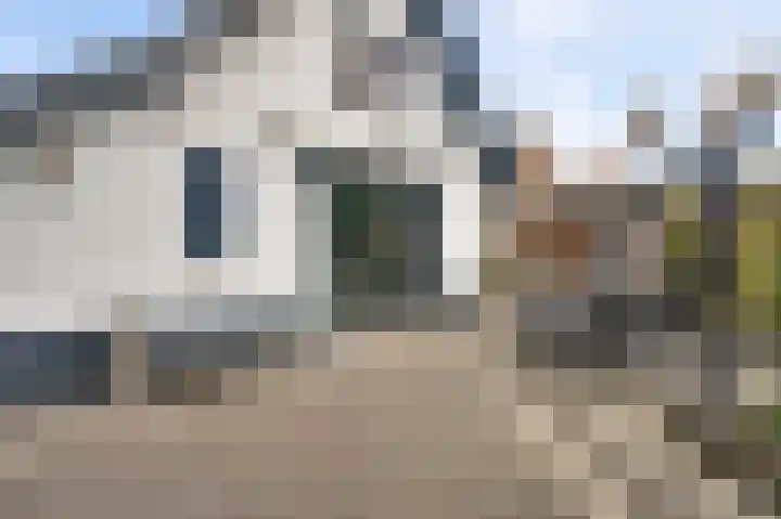 Langen Akker 8 Berg en Terblijt thumbnail 17