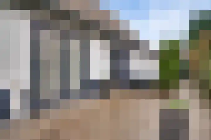 Langen Akker 8 Berg en Terblijt thumbnail 18