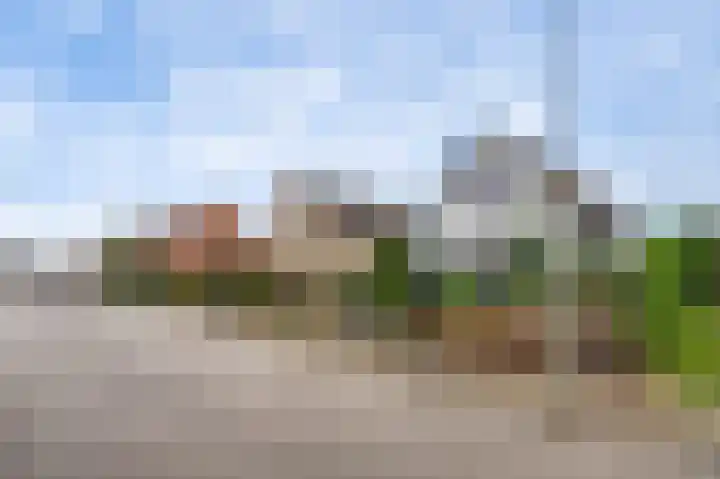 Langen Akker 8 Berg en Terblijt thumbnail 19