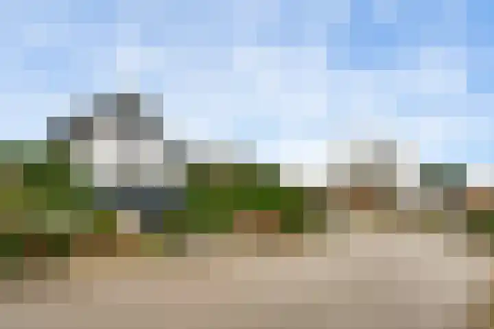 Langen Akker 8 Berg en Terblijt thumbnail 20