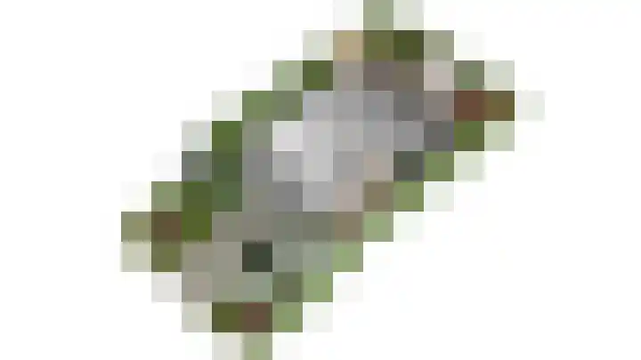 Langen Akker 8 Berg en Terblijt thumbnail 22