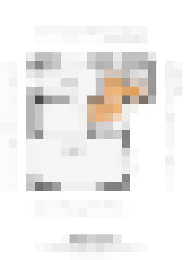 Langen Akker 8 Berg en Terblijt thumbnail 23