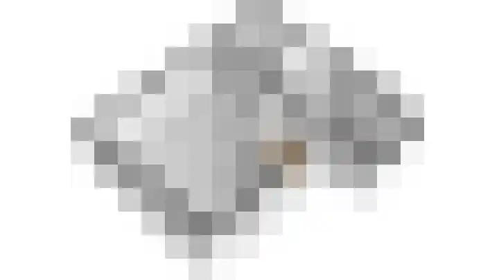 Langen Akker 8 Berg en Terblijt thumbnail 24