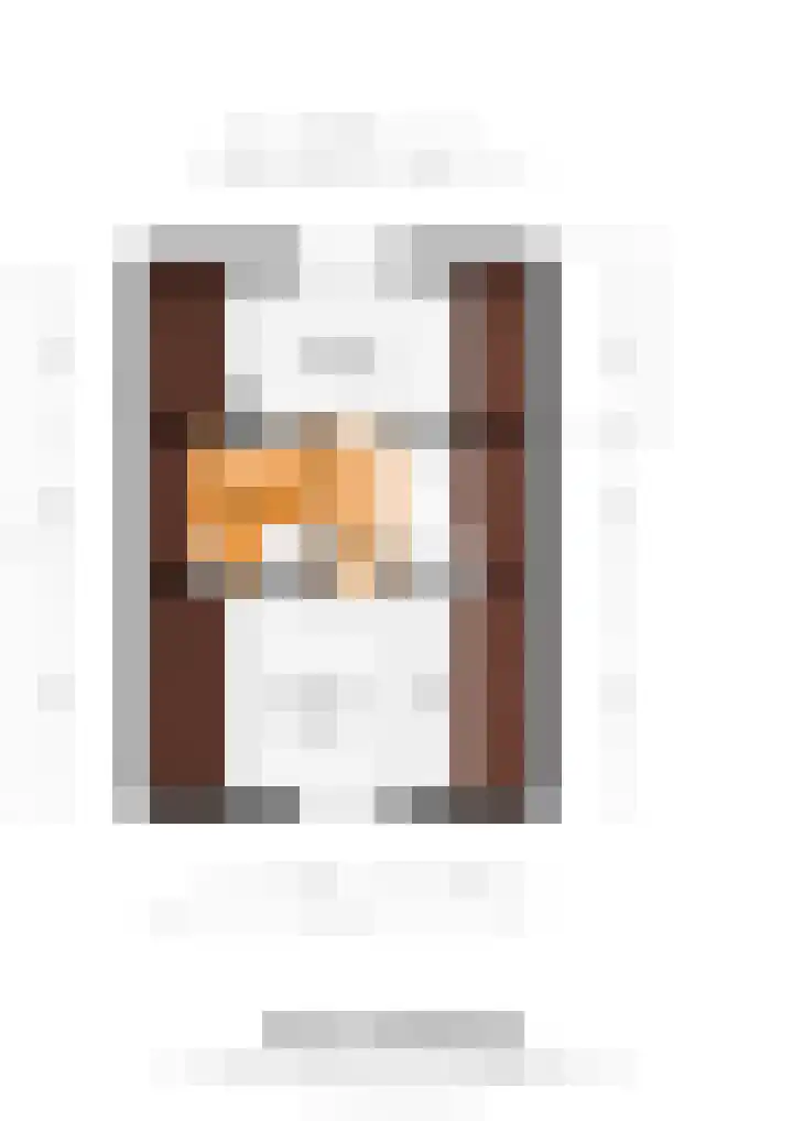 Langen Akker 8 Berg en Terblijt thumbnail 25