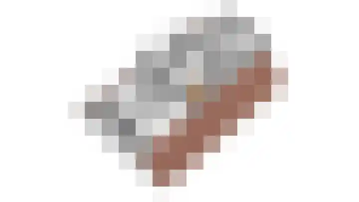 Langen Akker 8 Berg en Terblijt thumbnail 26
