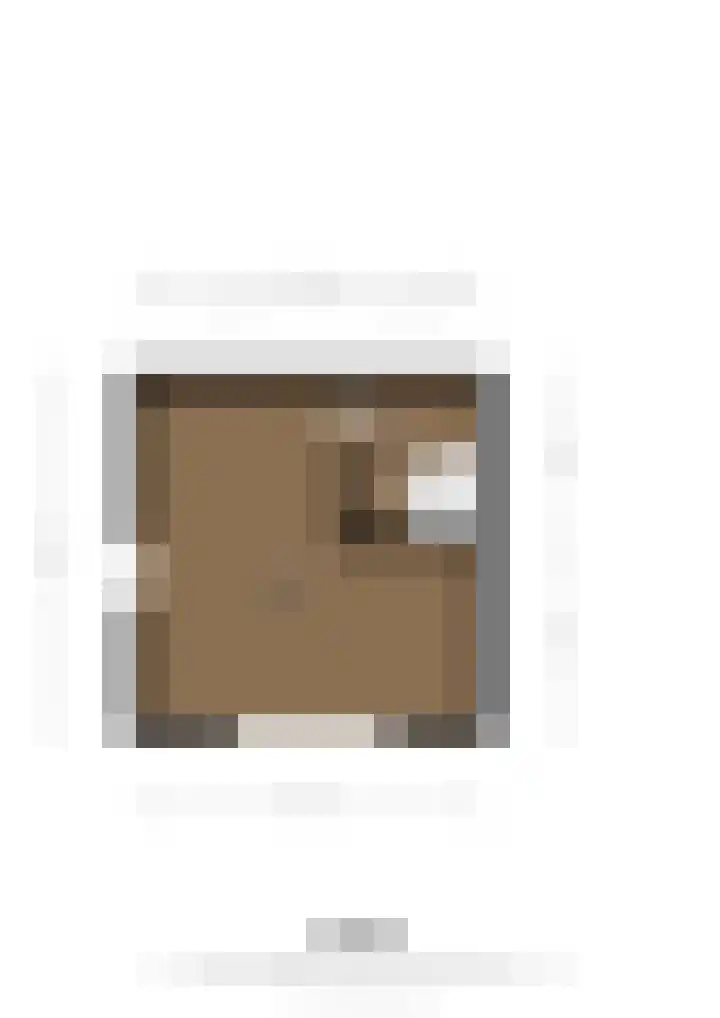 Langen Akker 8 Berg en Terblijt thumbnail 27