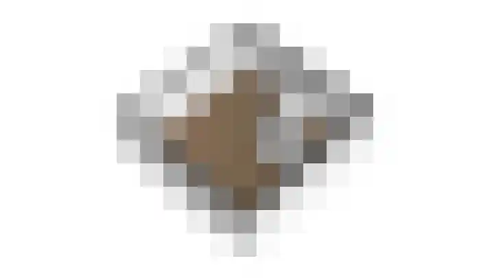 Langen Akker 8 Berg en Terblijt thumbnail 28