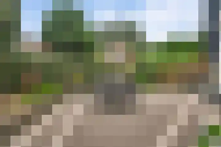 Langen Akker 8 Berg en Terblijt thumbnail 4
