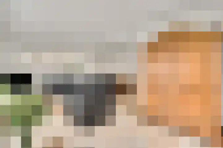 Langen Akker 8 Berg en Terblijt thumbnail 6