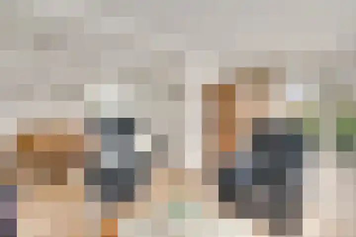 Langen Akker 8 Berg en Terblijt thumbnail 7