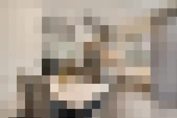 Langen Akker 8 Berg en Terblijt thumbnail 8
