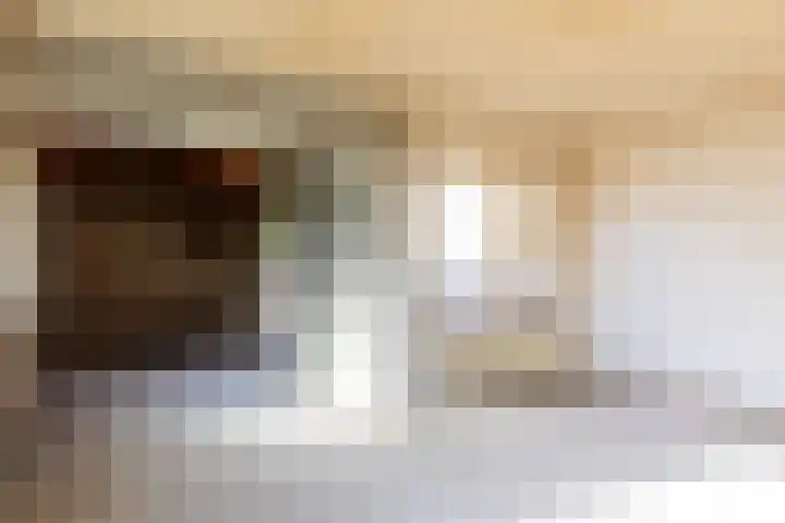 Langen Akker 96 Berg en Terblijt thumbnail 10