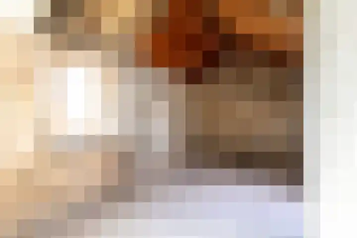 Langen Akker 96 Berg en Terblijt thumbnail 11