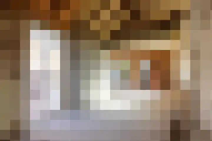 Langen Akker 96 Berg en Terblijt thumbnail 12