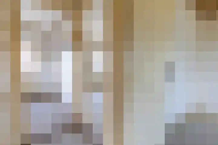 Langen Akker 96 Berg en Terblijt thumbnail 13
