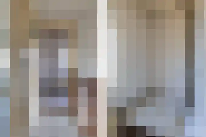 Langen Akker 96 Berg en Terblijt thumbnail 14