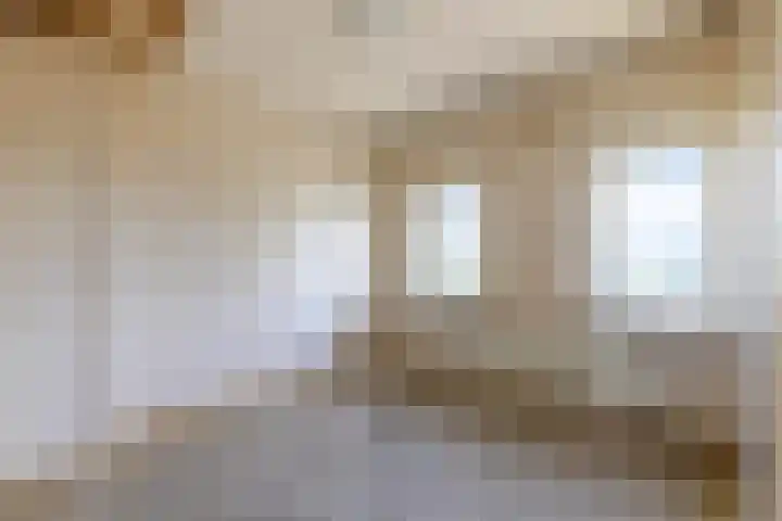 Langen Akker 96 Berg en Terblijt thumbnail 15