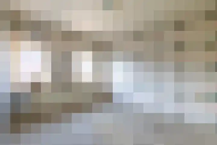 Langen Akker 96 Berg en Terblijt thumbnail 16