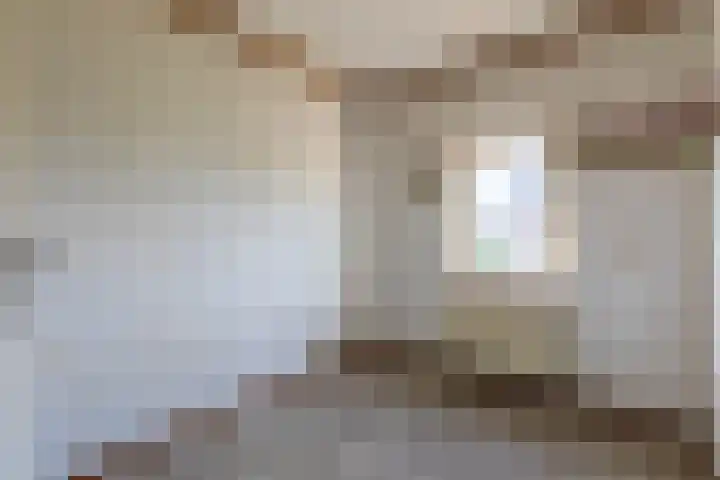 Langen Akker 96 Berg en Terblijt thumbnail 17