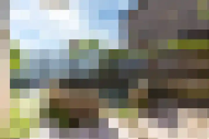 Langen Akker 96 Berg en Terblijt thumbnail 18