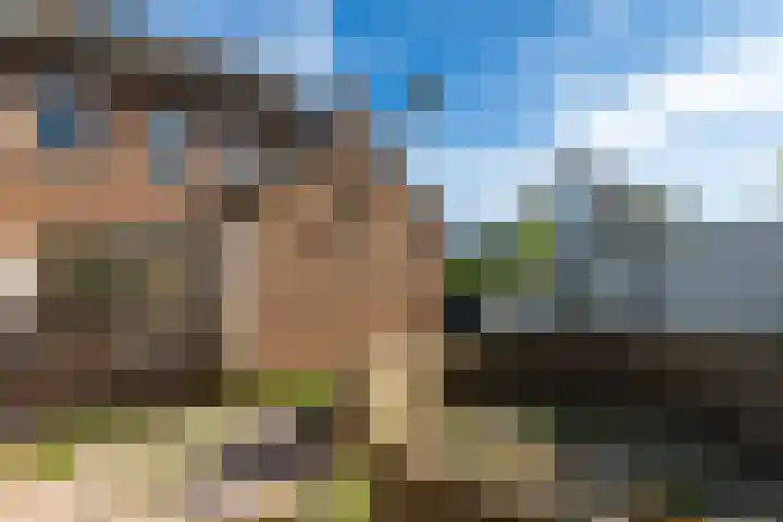 Langen Akker 96 Berg en Terblijt thumbnail 19