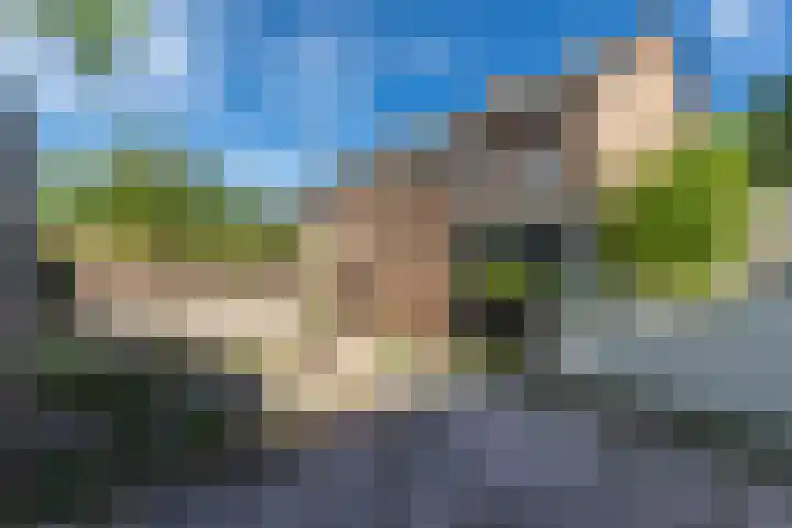 Langen Akker 96 Berg en Terblijt thumbnail 20
