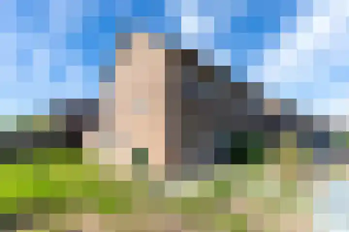 Langen Akker 96 Berg en Terblijt thumbnail 21