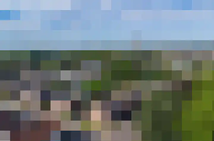 Langen Akker 96 Berg en Terblijt thumbnail 22