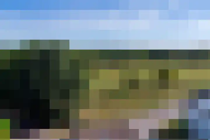 Langen Akker 96 Berg en Terblijt thumbnail 23