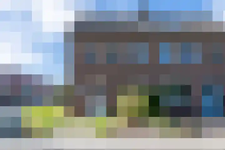 Langen Akker 96 Berg en Terblijt foto 3