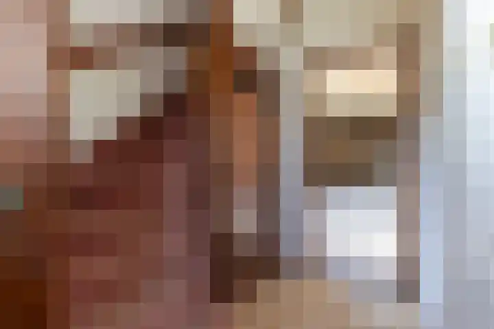Langen Akker 96 Berg en Terblijt thumbnail 5