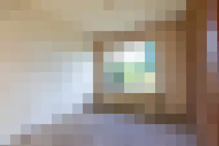 Langen Akker 96 Berg en Terblijt thumbnail 7