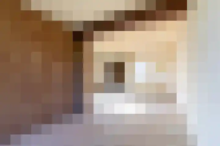 Langen Akker 96 Berg en Terblijt thumbnail 8