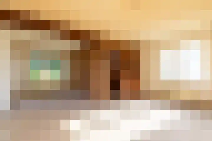 Langen Akker 96 Berg en Terblijt thumbnail 9