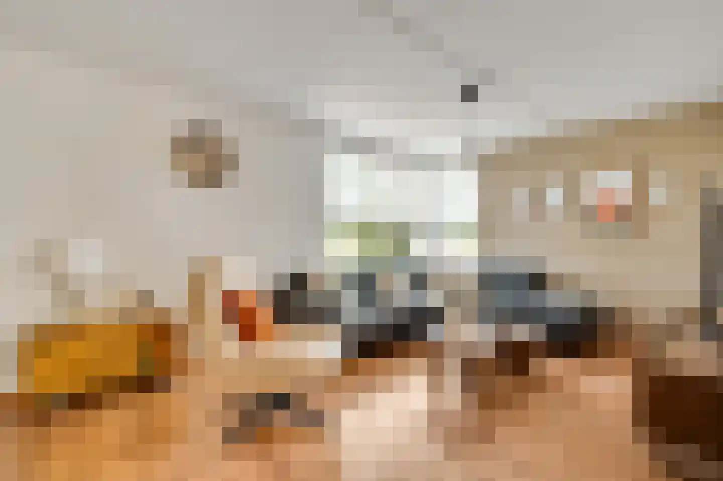 Langen Dries 24 Herten thumbnail 11
