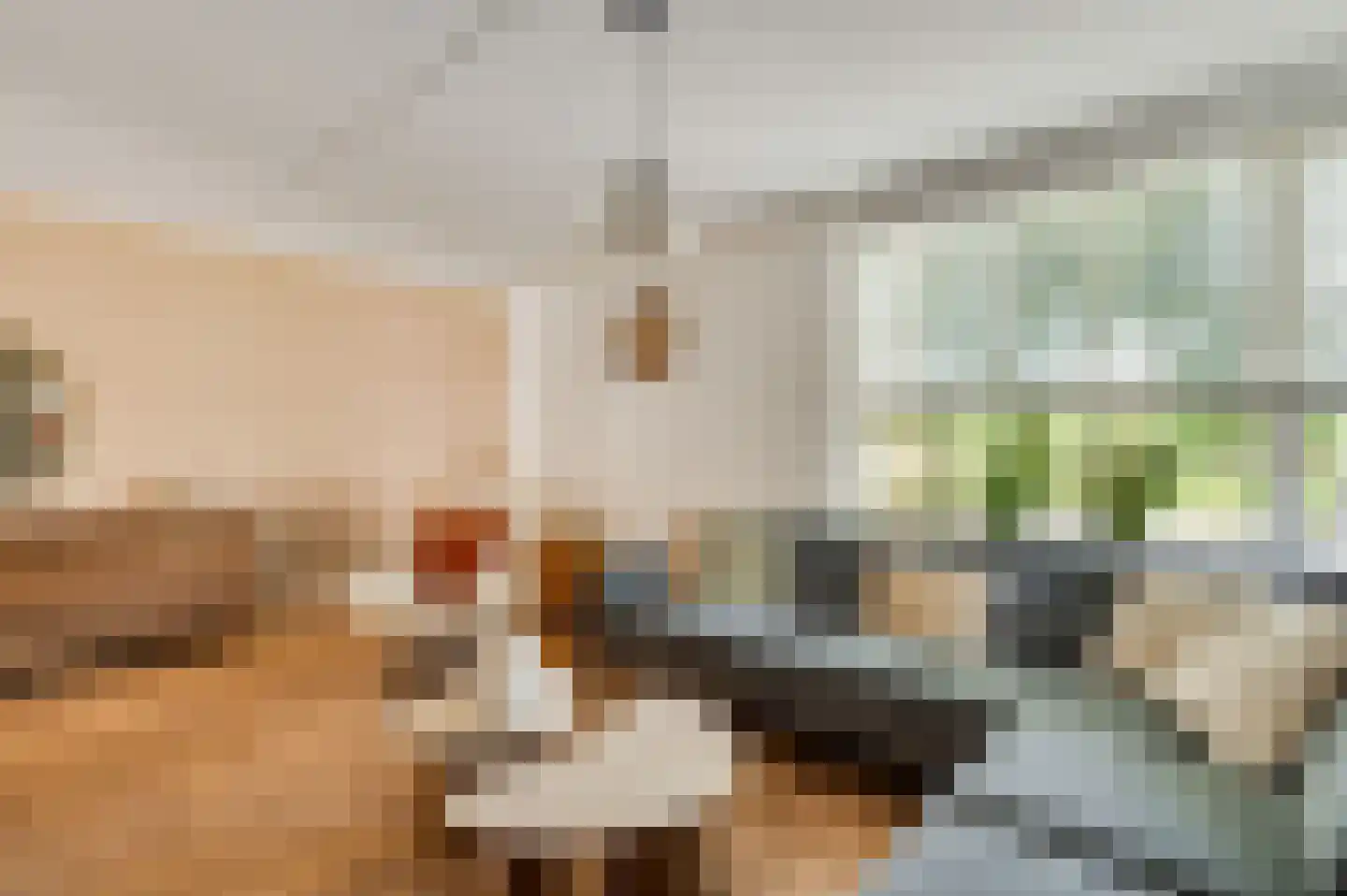 Langen Dries 24 Herten thumbnail 12