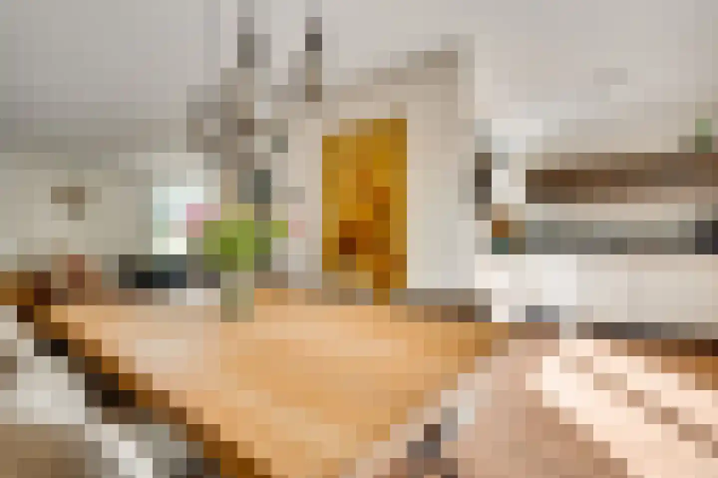 Langen Dries 24 Herten thumbnail 15