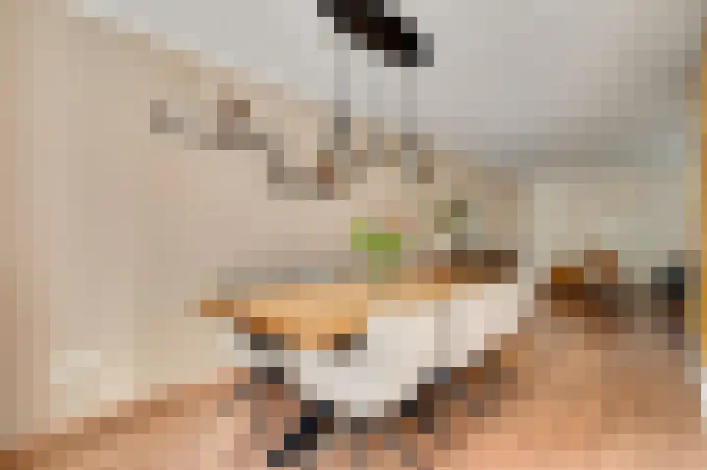 Langen Dries 24 Herten thumbnail 16