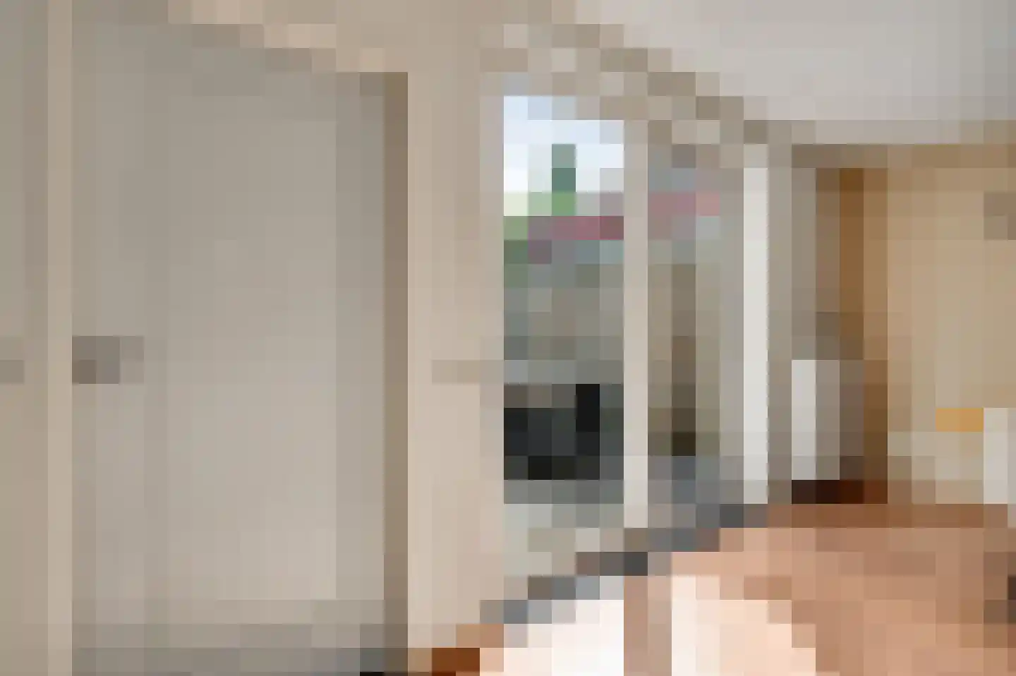 Langen Dries 24 Herten thumbnail 19