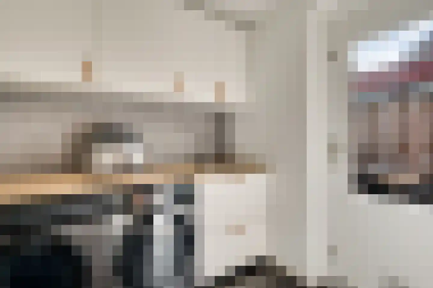 Langen Dries 24 Herten thumbnail 20