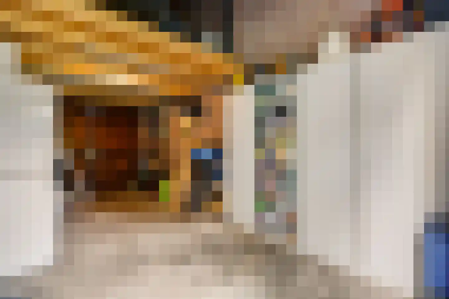 Langen Dries 24 Herten thumbnail 21