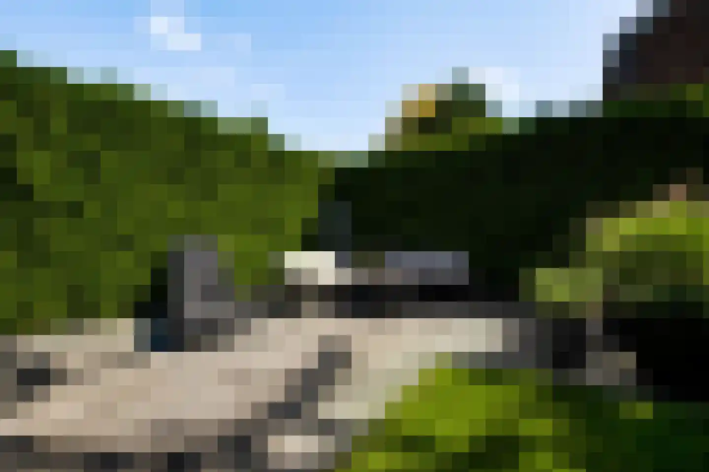 Langen Dries 24 Herten thumbnail 26