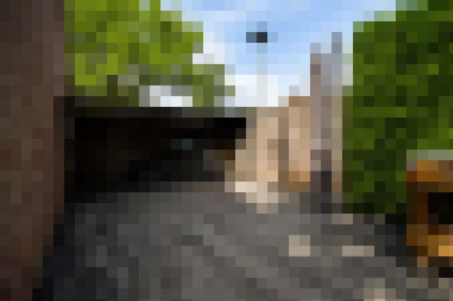 Langen Dries 24 Herten thumbnail 28