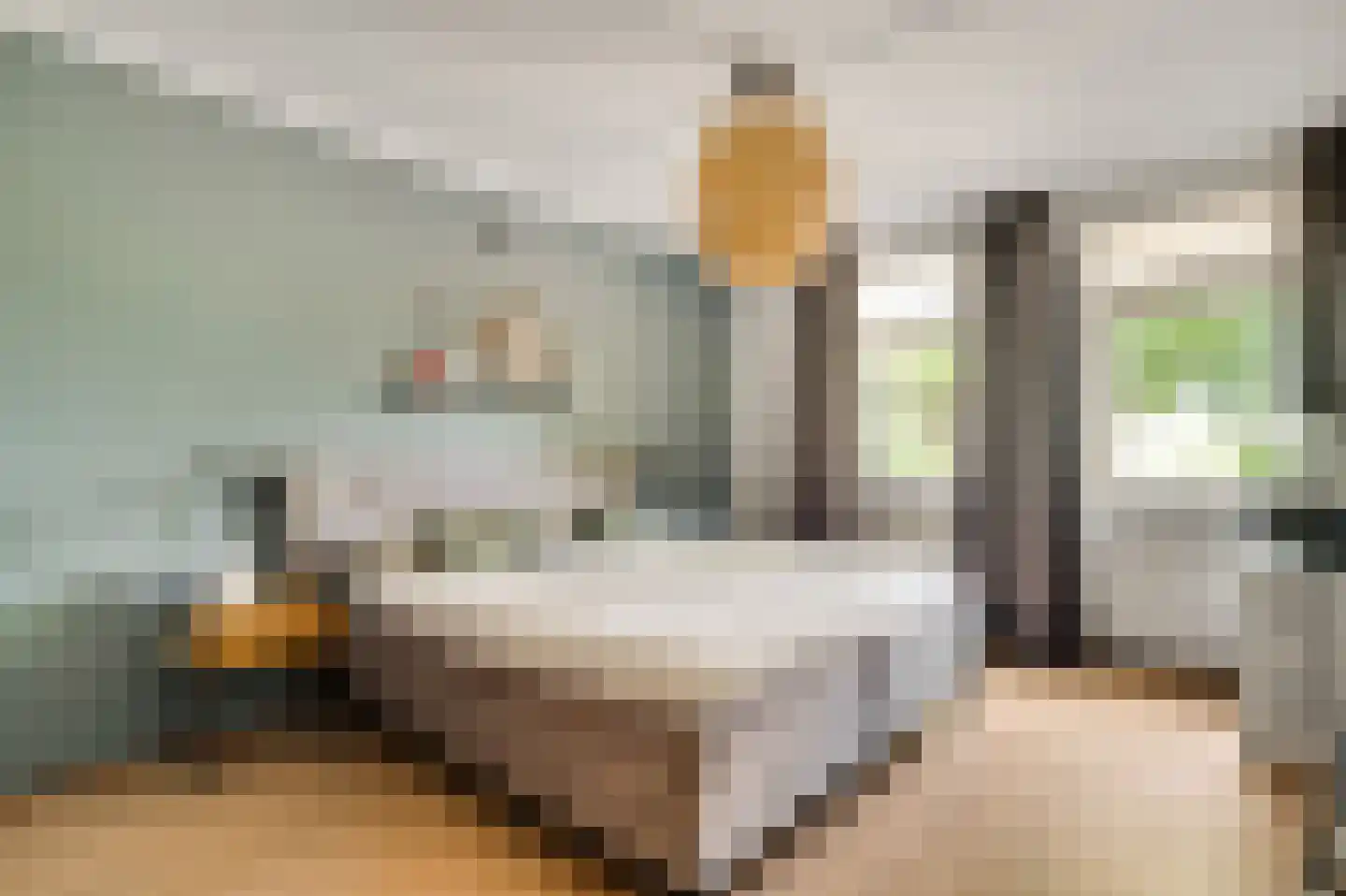 Langen Dries 24 Herten thumbnail 31