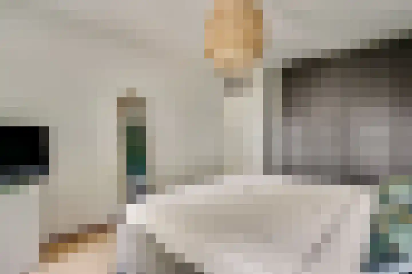 Langen Dries 24 Herten thumbnail 32